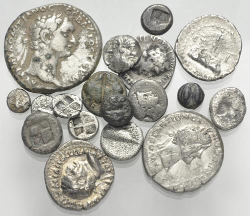 Lot 925 image