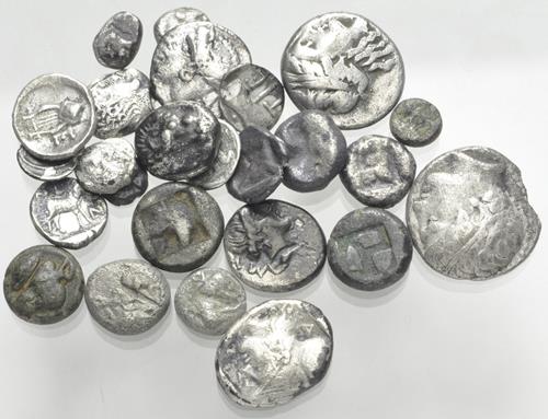 Lot 926 image