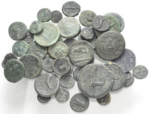 Lot 931 image