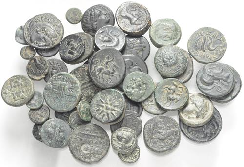 Lot 933 image