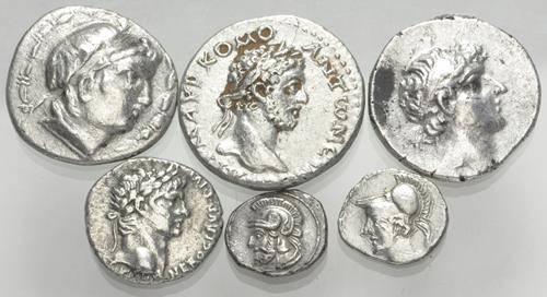 Lot 934 image