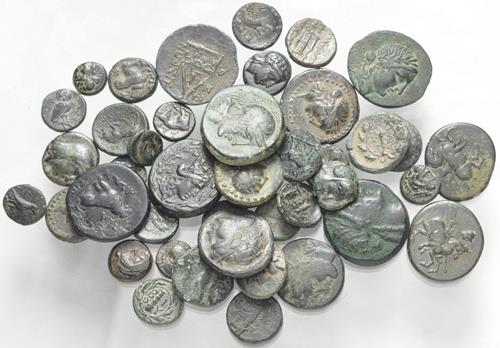 Lot 935 image