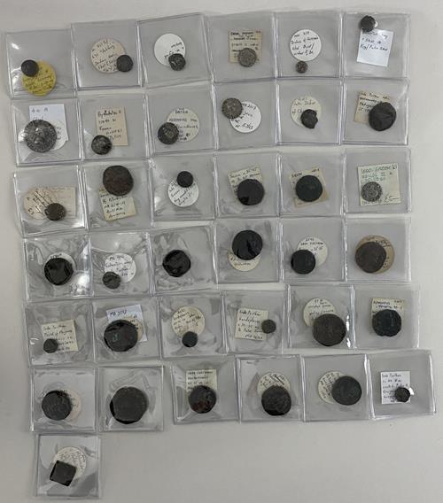 Lot 936 image