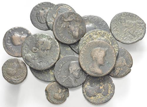 Lot 939 image