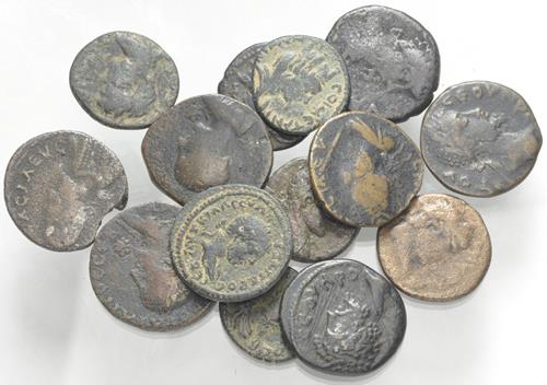 Lot 941 image