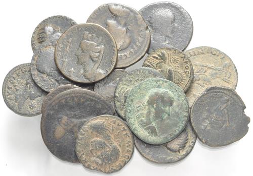 Lot 942 image