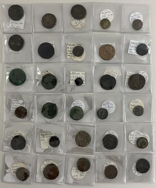 Lot 944 image
