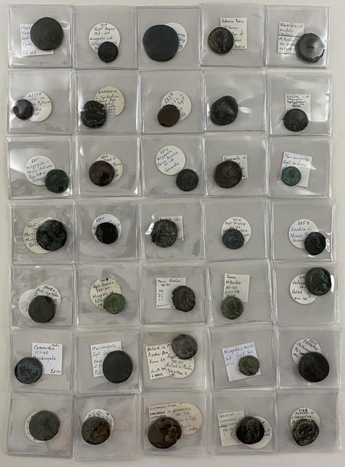 Lot 949 image