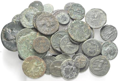 Lot 953 image