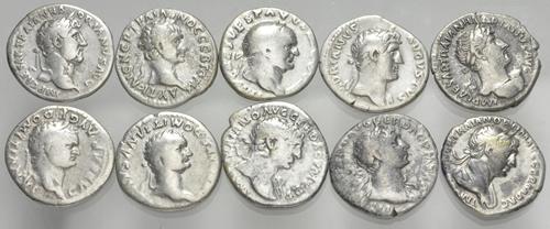 Lot 955 image