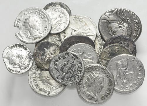 Lot 956 image