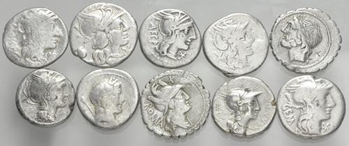 Lot 957 image