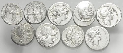 Lot 958 image