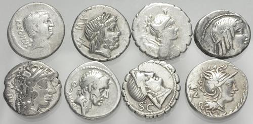 Lot 959 image