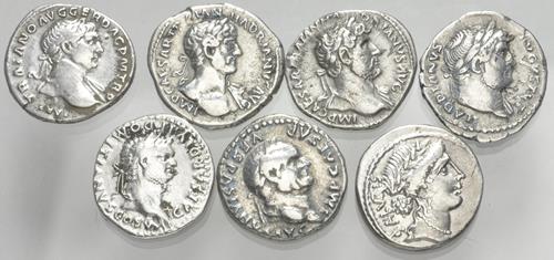 Lot 963 image