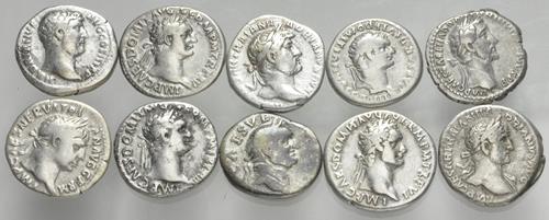 Lot 964 image