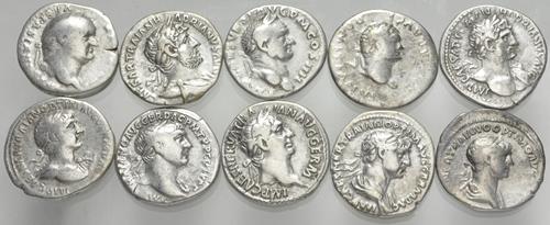 Lot 965 image