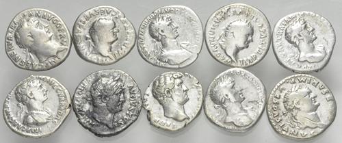 Lot 966 image
