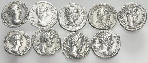 Lot 971 image