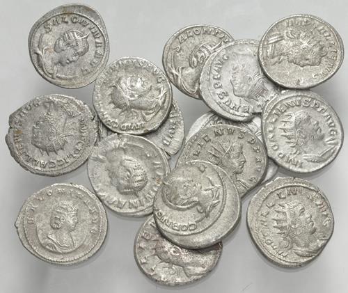Lot 973 image