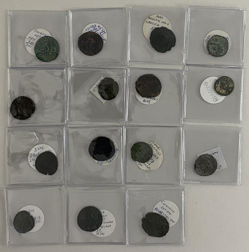 Lot 976 image
