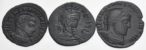 Lot 979 image