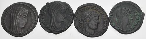Lot 982 image