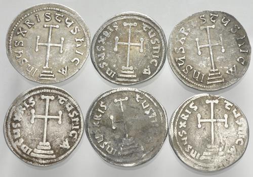 Lot 984 image