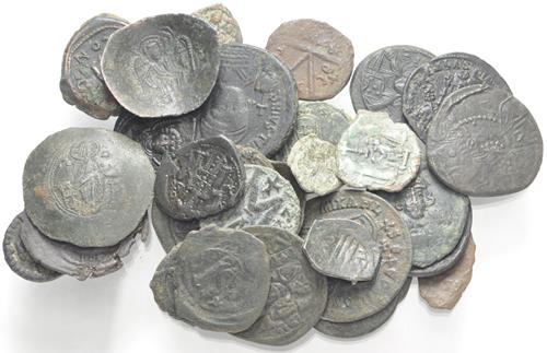 Lot 986 image