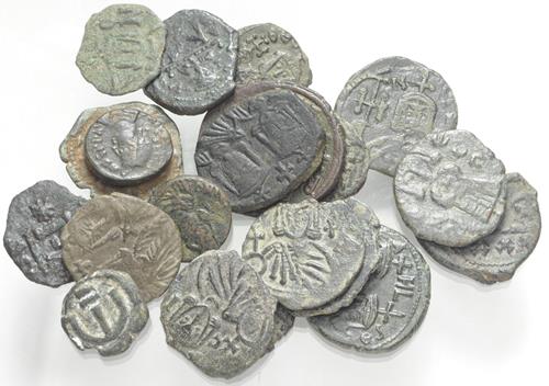 Lot 987 image