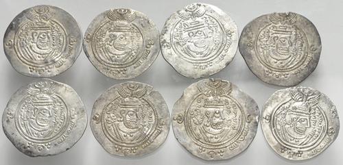 Lot 989 image