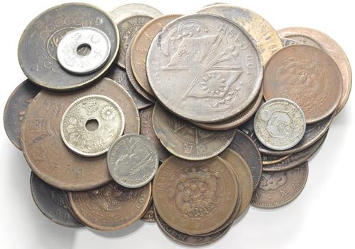 Lot 992 image