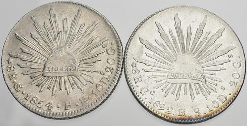 Lot 994 image