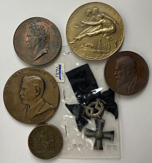 Lot 1000 image