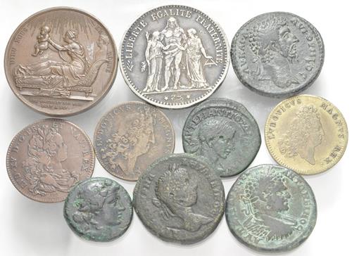 Lot 1004 image