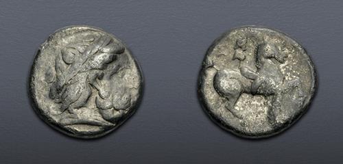 Lot 1 image