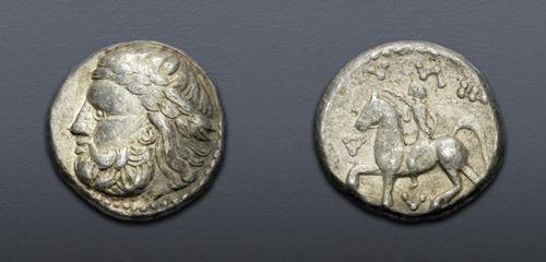 Lot 3 image