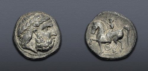 Lot 4 image