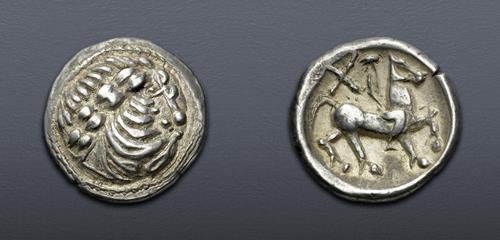 Lot 6 image