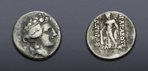 Lot 8 image