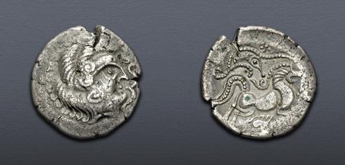 Lot 10 image