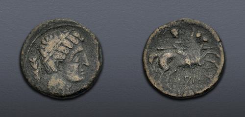 Lot 12 image