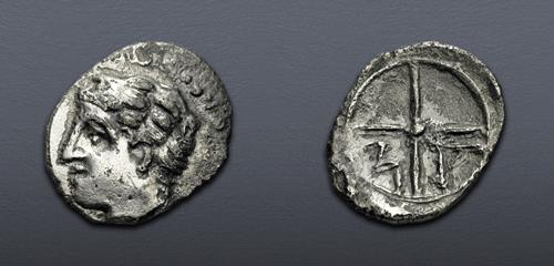 Lot 14 image