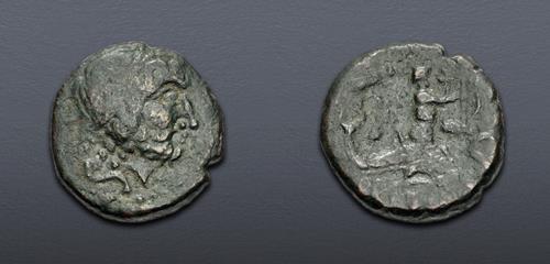 Lot 17 image