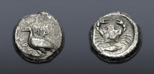 Lot 26 image