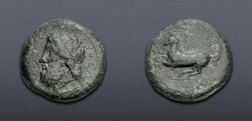 Lot 32 image