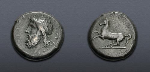 Lot 33 image