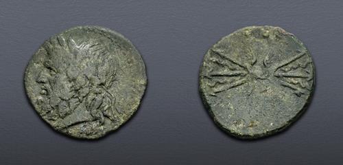 Lot 34 image
