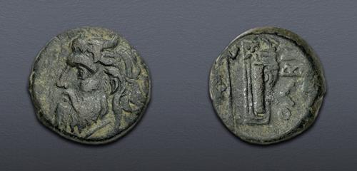 Lot 36 image
