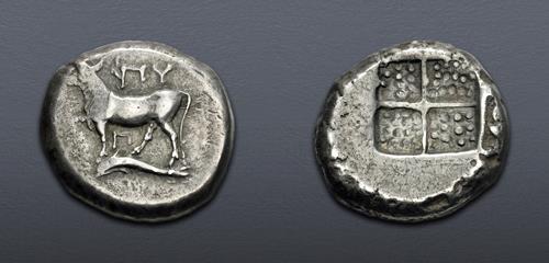Lot 37 image